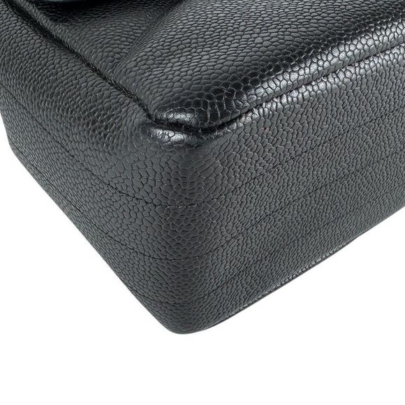 Chanel Shoulder Bag - Picture 8 of 10